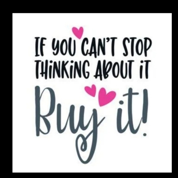 Bill Blass Blue Denim Vest Tailored Distressed. Excellent Condition NWOT Size PM - Picture 3 of 14